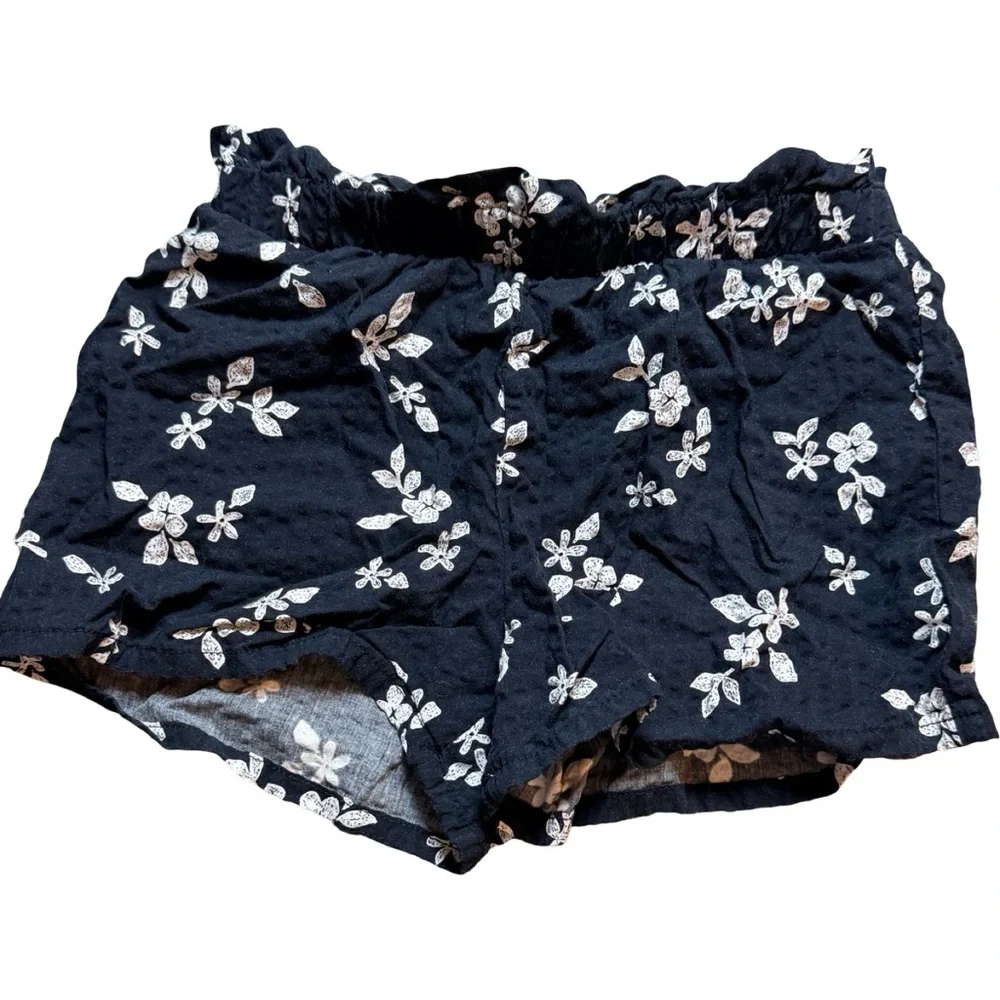 Cat & Jack summer ready